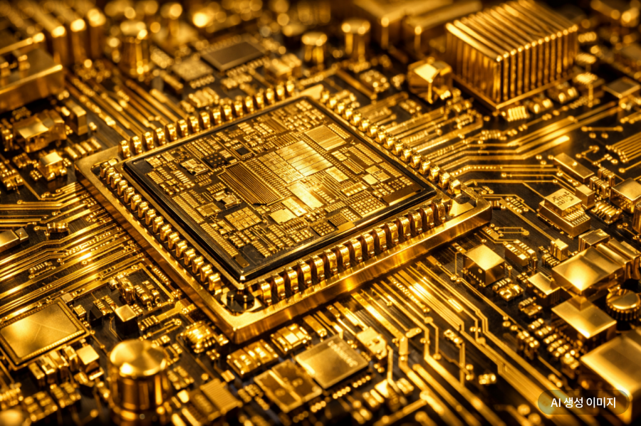 Semiconductor Crisis, War, and Strikes... Smartphone Prices to Surge by Hundreds of Thousands of Won
