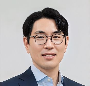 현장석 삼성SDI 전략마케팅실 상무. 삼성SDI 제공