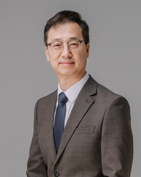 박재현 한미약품 대표이사. 한미약품