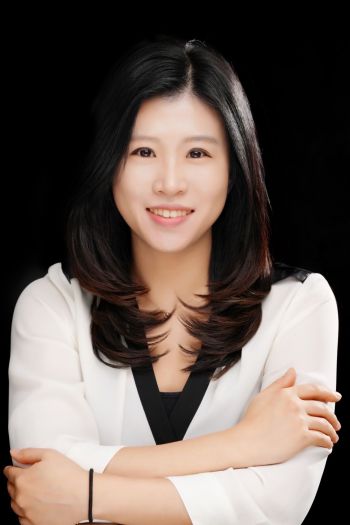 염지현 교수. KAIST