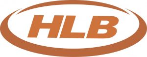HLB그룹, AACR서 계열사 2곳 항암 파이프라인 연구 성과 발표