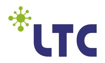 엘티씨, 창사 이래 사상 최고 실적 달성…반도체 소재 성장 견인