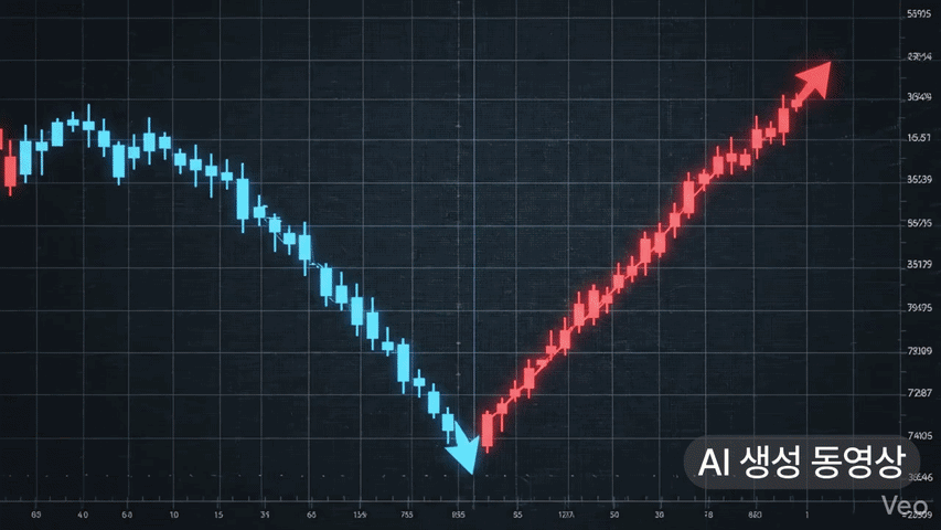 Could Prolonged US-Iran Conflict Bring a Windfall?... This Stock Soared 47% Despite Market Downturn