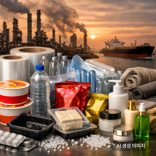 챗GPT 생성 이미지.