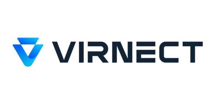 VIRNECT Selected as Final Defense Track Startup for "2026 Super Gap Startup 1000+"