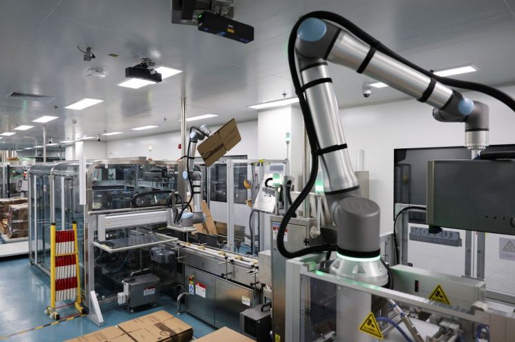 로이터연합뉴스