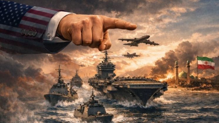 백악관, CNN 직격…"가짜뉴스 조작해 승리 훼손" 비난