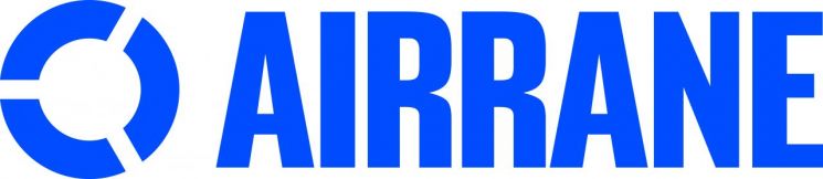 에어레인, 하성용 대표 자사주 장내 매수…책임 경영 강화