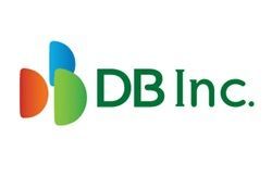 디비아이엔씨, 계약서 없이 일부터 시켰다…협력사에 '갑질' 과징금 2억원