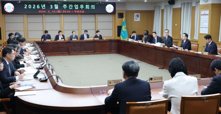 사진=대전시 제공