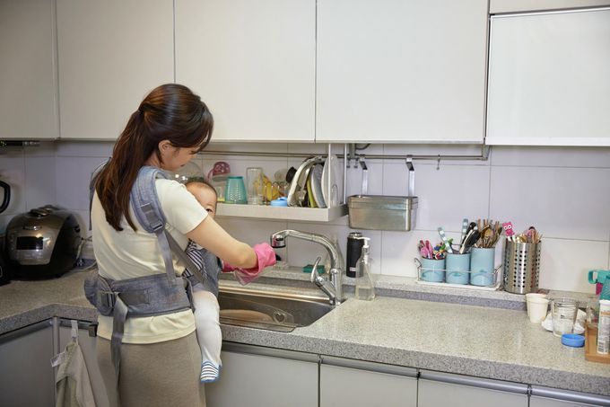 기사의 이해를 돕기 위한 자료사진. 게티이미지뱅크