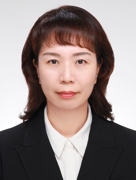 부산대 권정원 교수.
