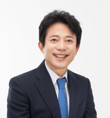 與 이강일 의원 "사모펀드 기업 인수 시 고용계획 통지 의무화" 추진