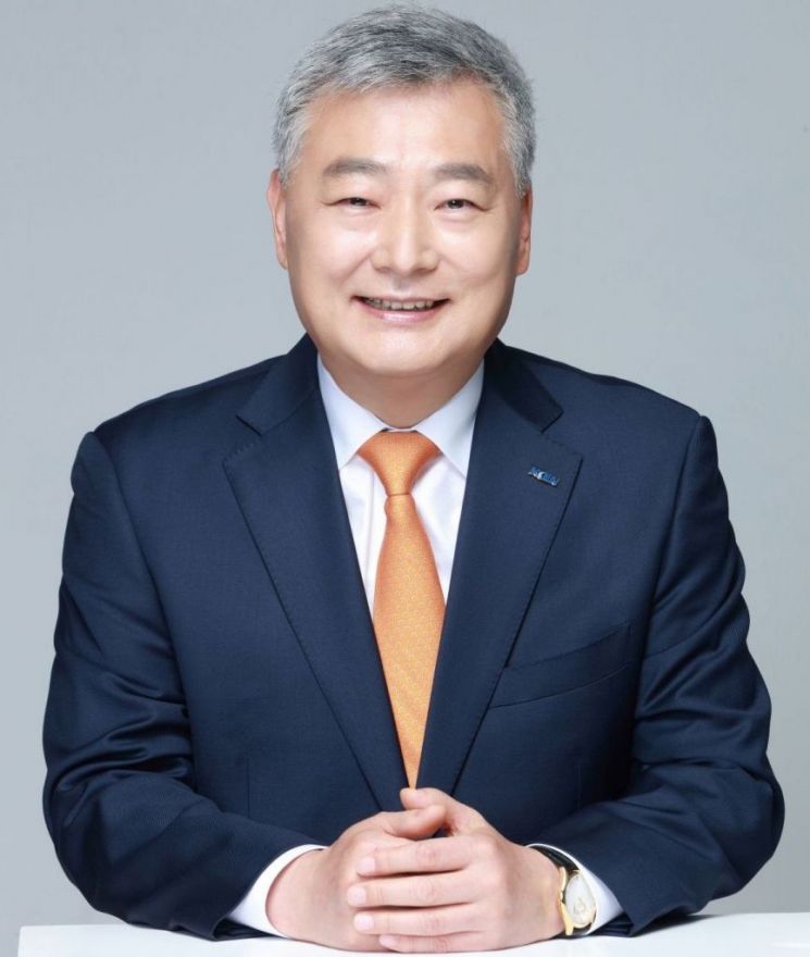 [다시 원전] 김회천 한수원 사장 취임…한전과 협력체계 재가동 기대