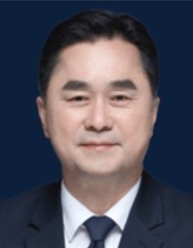 김종민의원