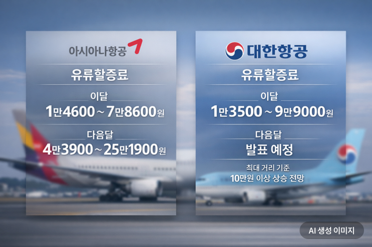 "Will Airline Tickets Really Triple? Should You Buy Now?"