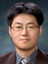 서재호 교수.