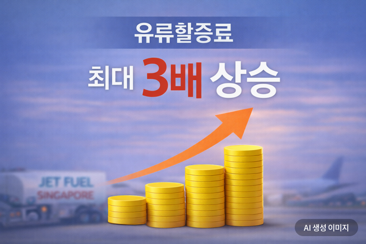 "Will Airline Tickets Really Triple? Should You Buy Now?"