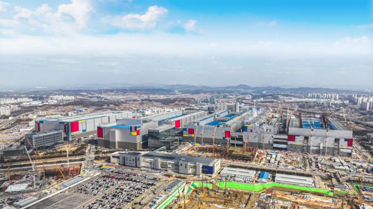 평택시(시장 정장선)가 국토교통부가 주관하는 '2026년 드론 실증도시 구축사업' 공공서비스 분야에 최종 선정됐다. 평택시 제공