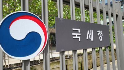 국민 절반 이상 "고소득층 세금 낮다"…중간층은 적절
