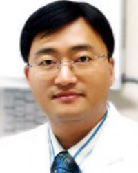 화순전남대병원 국훈 교수.