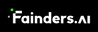 Finders AI Secures 5 Billion Won Investment in Pre-B Funding Round