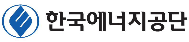 한국에너지공단, 48회 에너지대상 공모