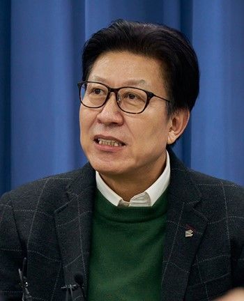 박형준 부산시장.
