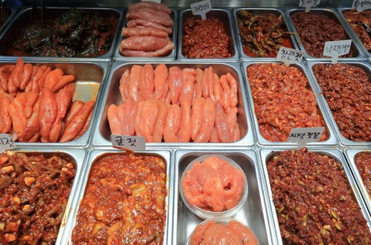 기사의 이해를 돕기 위한 자료사진. 게티이미지뱅크