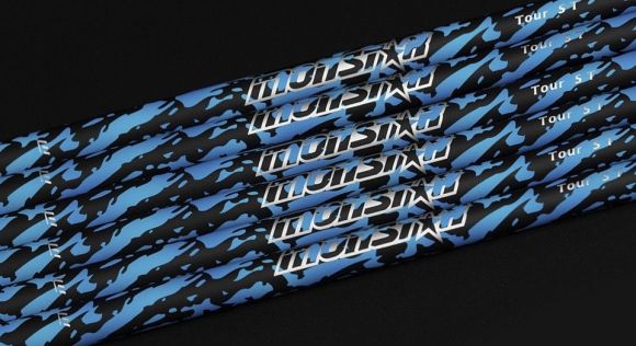 몬스타샤프트 투어 ST, 최강자 유현조의 동반자