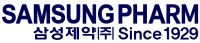 삼성제약, 부패방지·규범준수 ISO 인증 추진