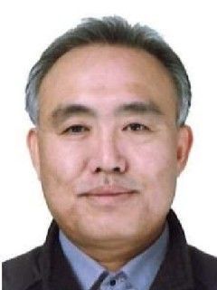 동두천시 허순 부시장. 동두천시 제공