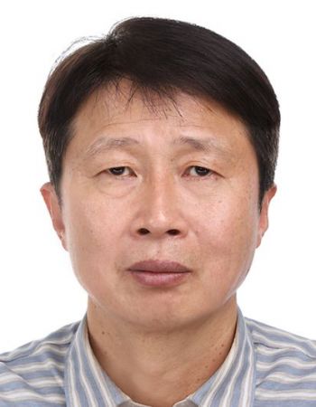 최창락 서기관. 지식재산처