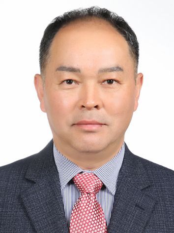 국립부경대학교 최정화 교수.