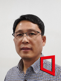 최영일 현대자동차 국내생산담당 겸 안전보건최고책임자 부사장. 현대차