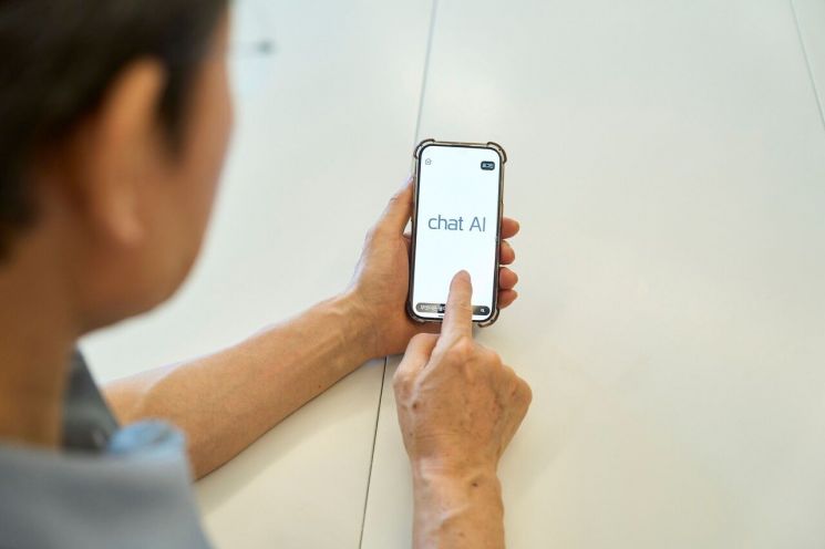 게티이미지뱅크