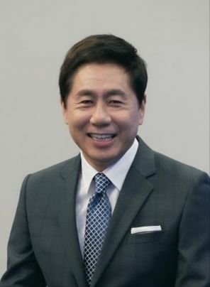 한국IPTV방송협회 제공