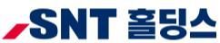 SNT홀딩스 "스맥 투자 제한, 회계·지배구조 신뢰 회복 전제"