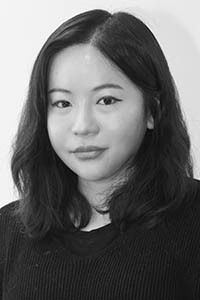 [기자수첩] 퇴적층과 뉴이재명