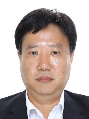 이춘무 신임 국가지식재산위원회 단장. 지식재산처