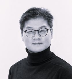 [과학을읽다]과학은 그 사회의 선택이다