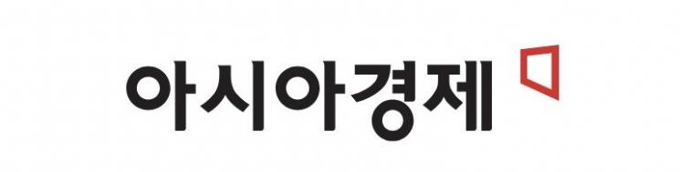 李대통령 '조폭 연루설' 허위사실 관련 추후보도