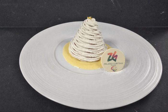 李 "한계를 넘은 도전, 국민에 큰 감동"…패럴림픽 선수단 청와대 오찬