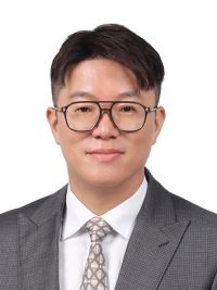 윤상용 쟈뎅 대표