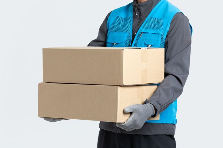 사진은 기사의 특정 내용과 관련 없음. 게티이미지