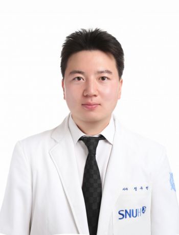 갈비뼈 아래 접근 로봇 폐암수술, 통증 줄이고 안전성 입증