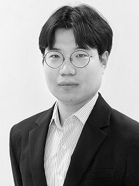 [기자수첩]결국 남 좋은 일?…재주는 한국이 넘고, 돈은 넷플릭스가 챙겼다