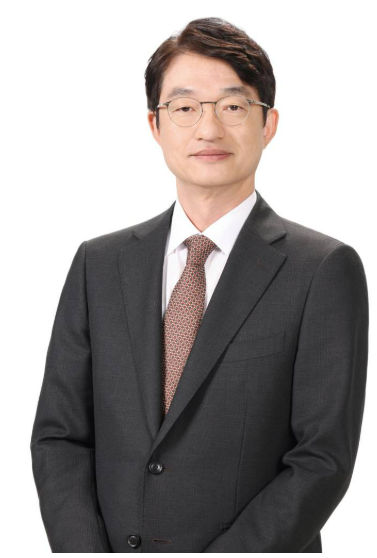 김상규 대표 변호사. /법무법인 로백스