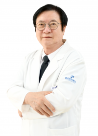 좋은문화병원 산부인과 이윤순 센터장.