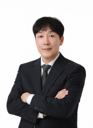 이규봉 에코프로머티리얼즈 대표